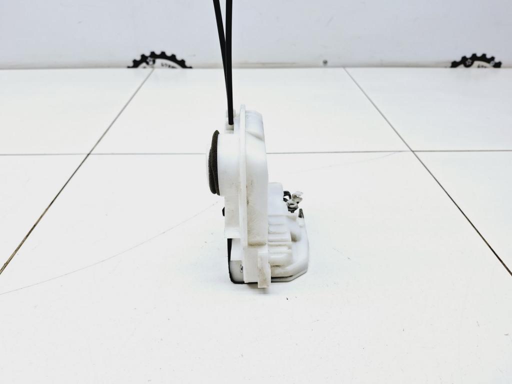 Замок двери передней правой, 1500 рублей, Пермь