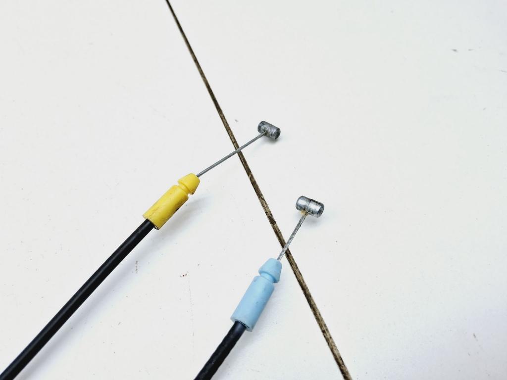 Замок двери передней правой, 1500 рублей, Пермь