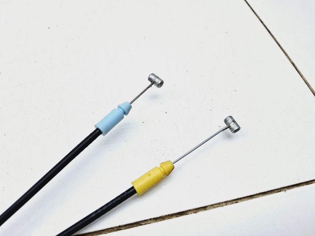 Замок двери задней правой, 1000 рублей, Пермь