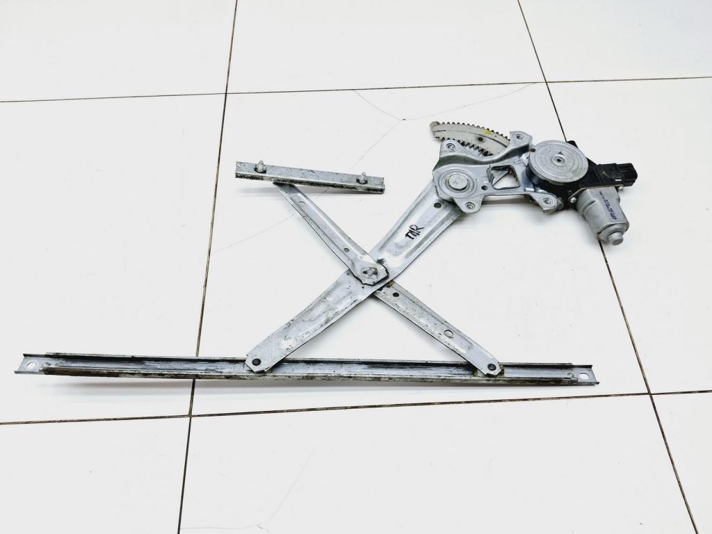 Стеклоподъемник передний правый, 1500 рублей, Пермь