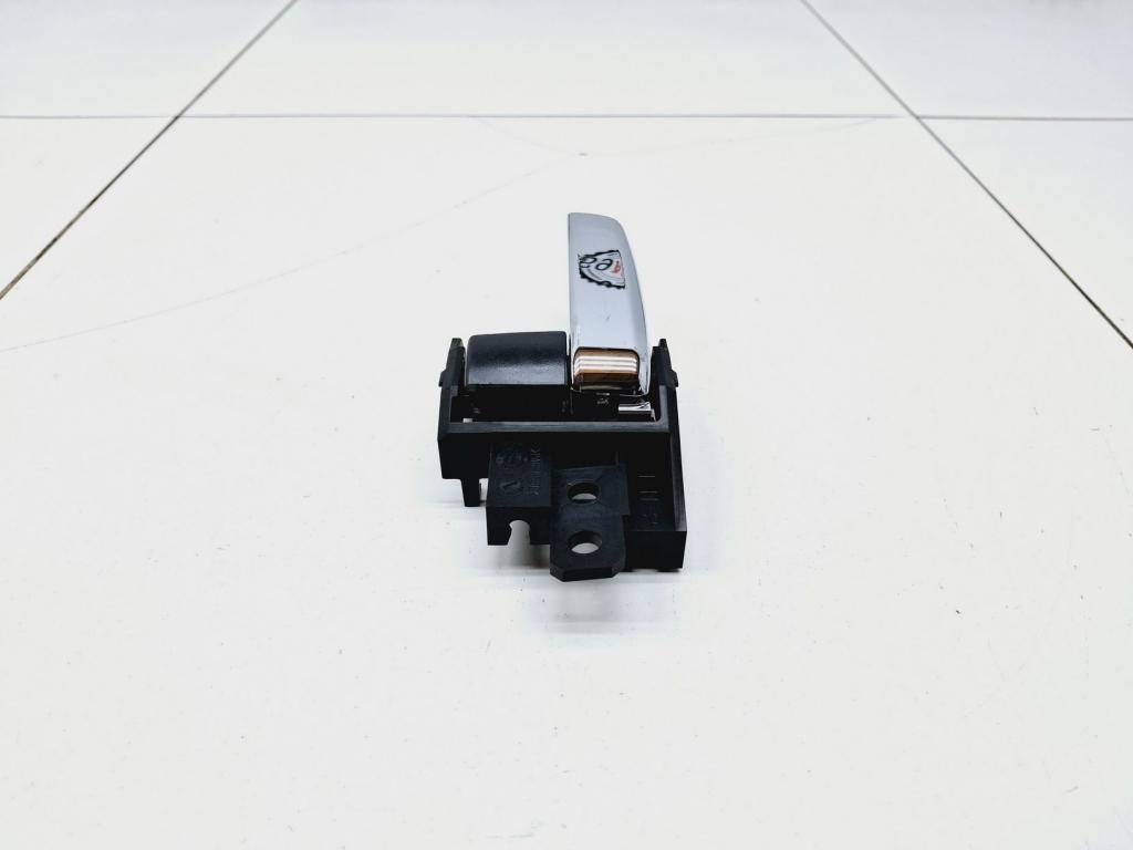 Ручка двери внутренняя левая, 500 рублей, Пермь