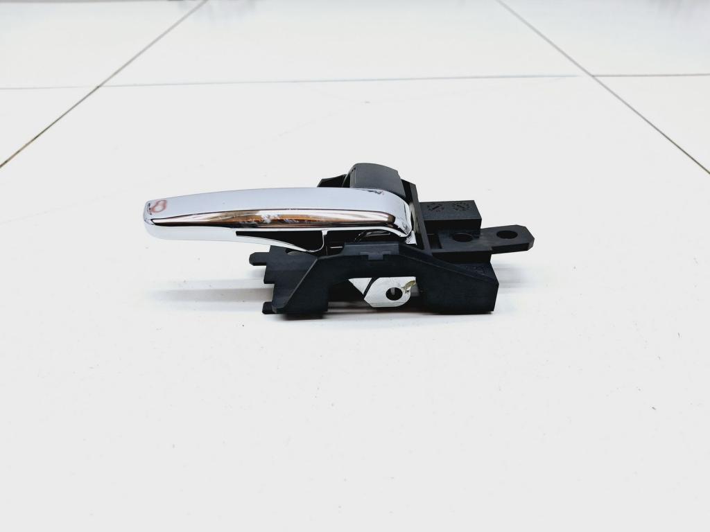 Ручка двери внутренняя правая, 500 рублей, Пермь