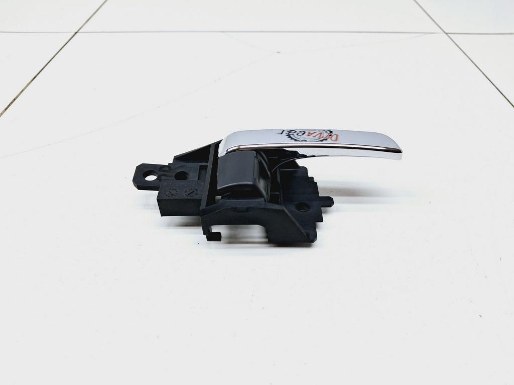 Ручка двери внутренняя правая, 500 рублей, Пермь