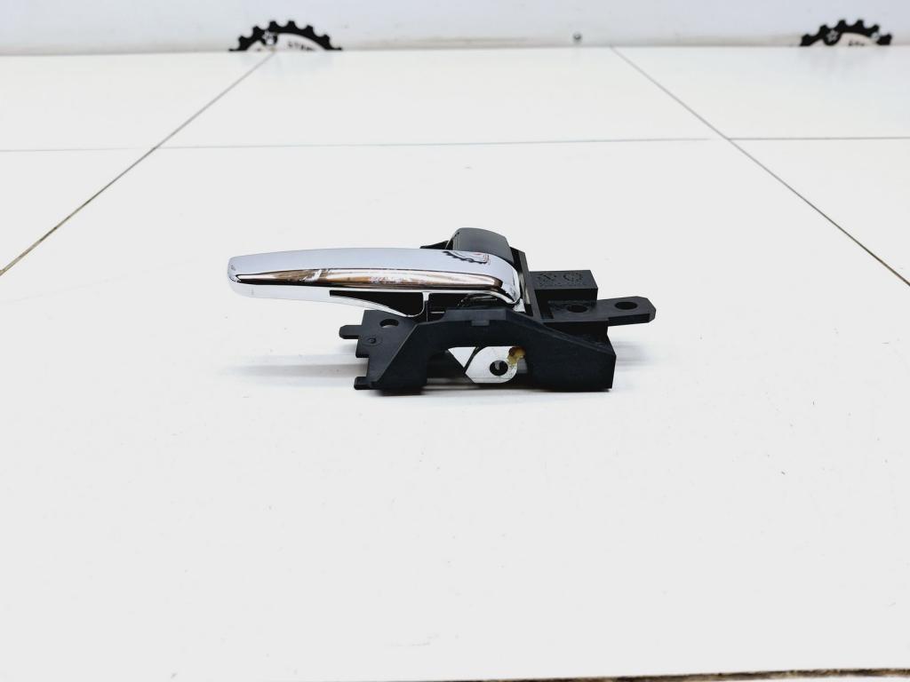 Ручка двери внутренняя правая, 500 рублей, Пермь