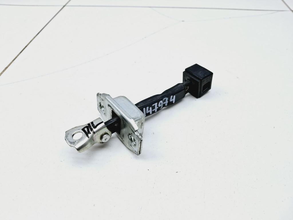 Ограничитель двери, 500 рублей, Пермь