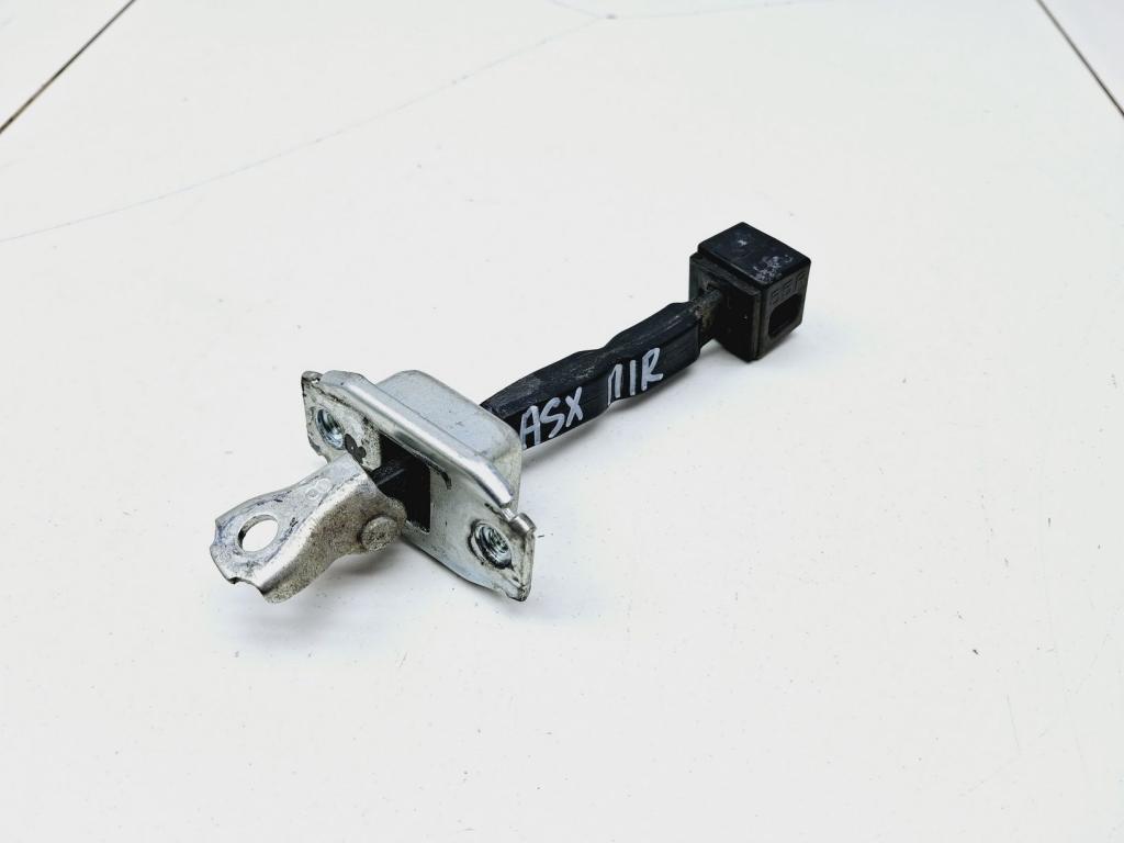 Ограничитель двери, 500 рублей, Пермь