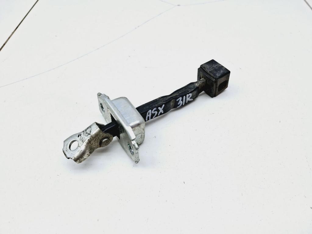 Ограничитель двери, 500 рублей, Пермь