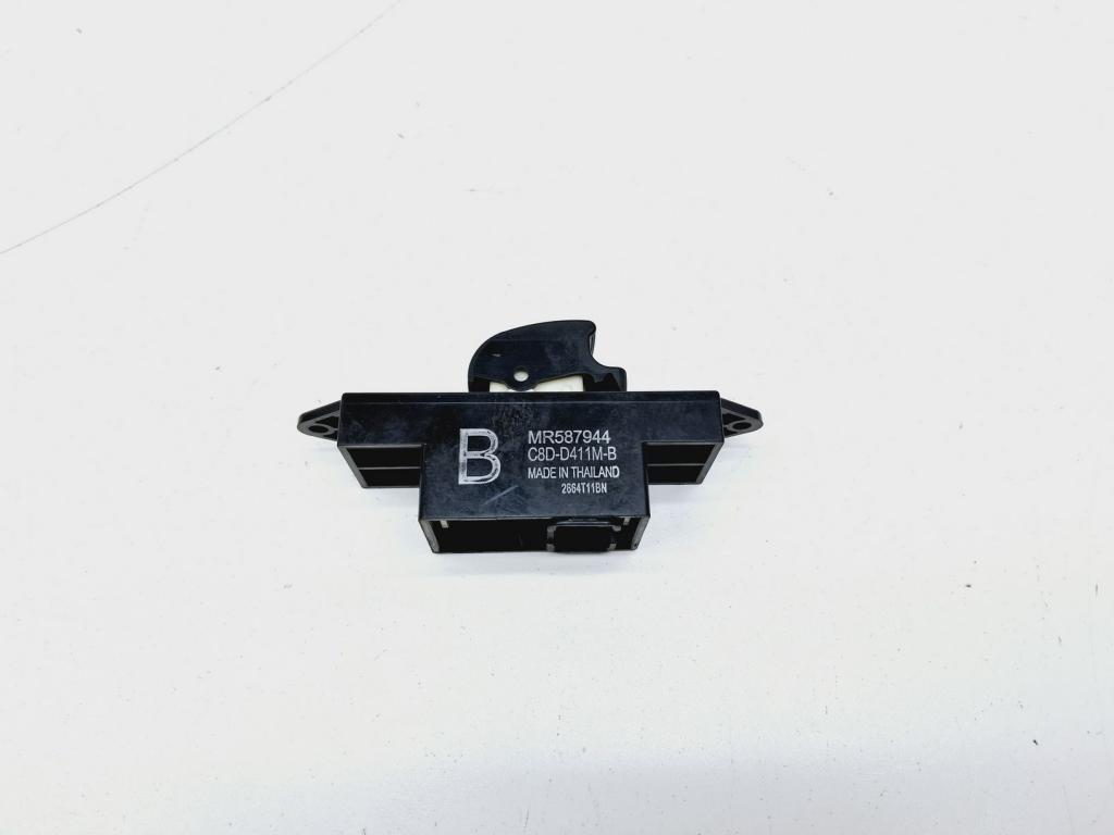 Кнопка стеклоподъемника, 500 рублей, Пермь