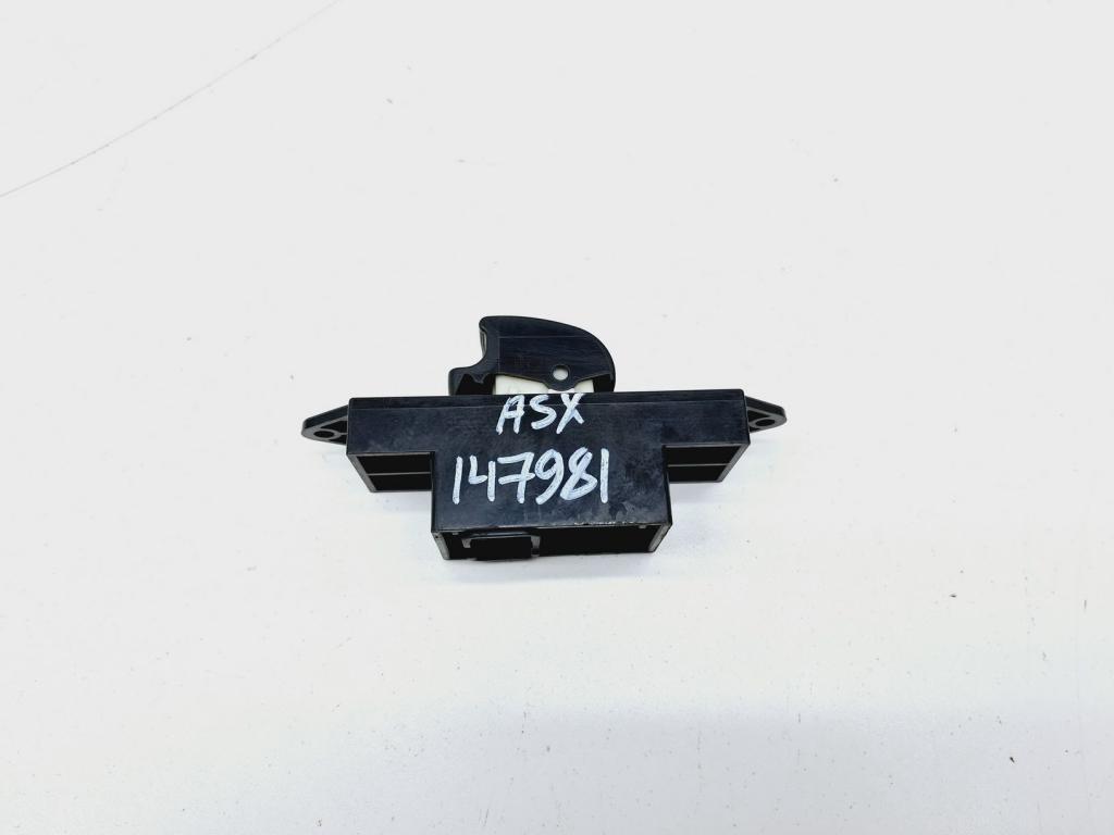 Кнопка стеклоподъемника, 500 рублей, Пермь