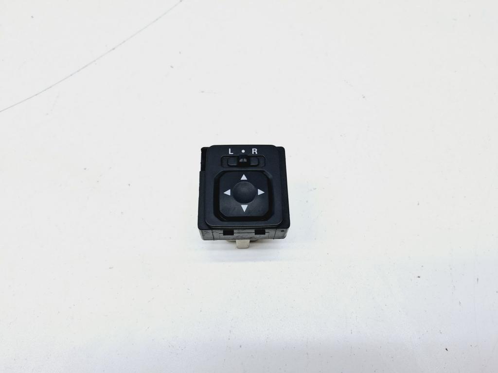 Переключатель регулировки зеркала, 500 рублей, Пермь