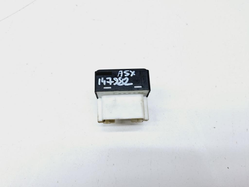 Переключатель регулировки зеркала, 500 рублей, Пермь