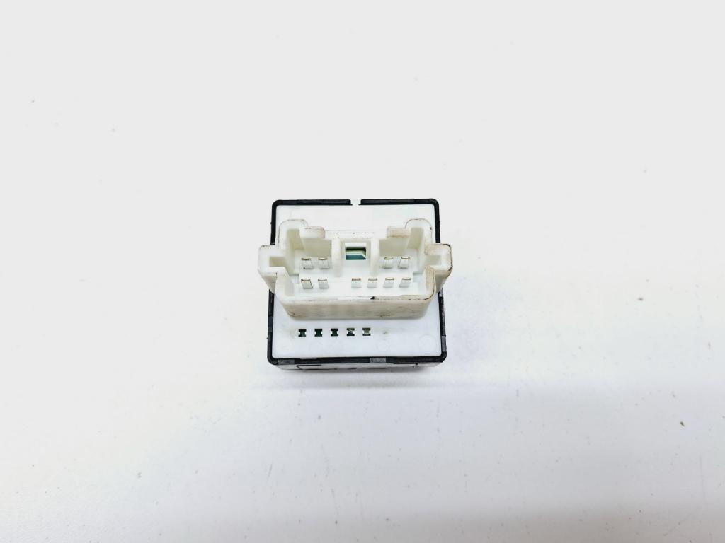 Переключатель регулировки зеркала, 500 рублей, Пермь