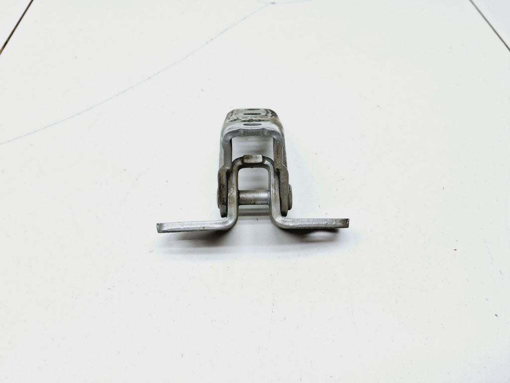 Петля двери задней правой нижняя, 550 рублей, Пермь