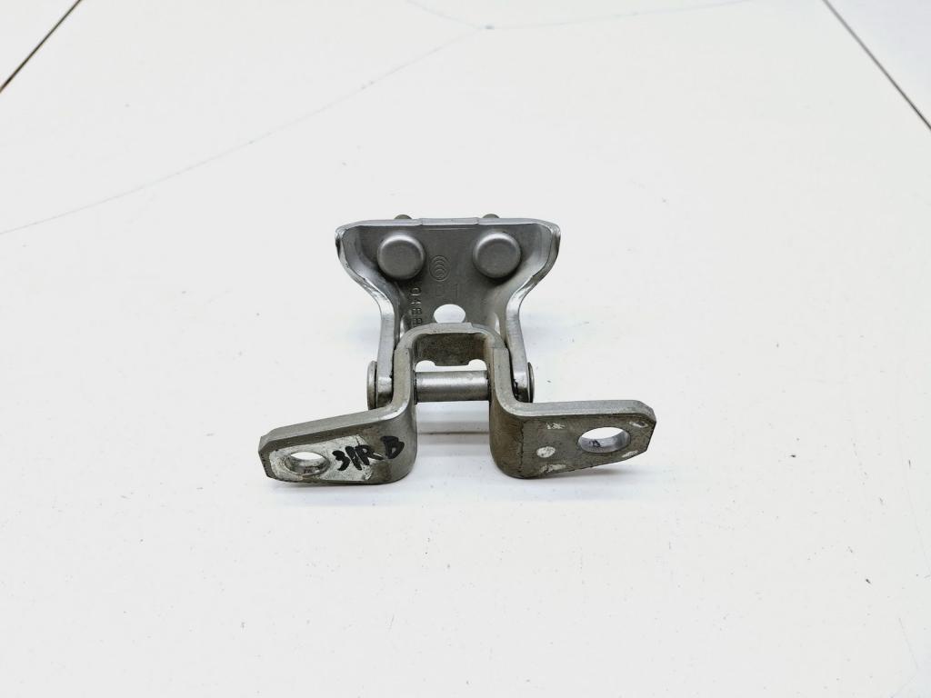 Петля двери задней правой верхняя, 550 рублей, Пермь