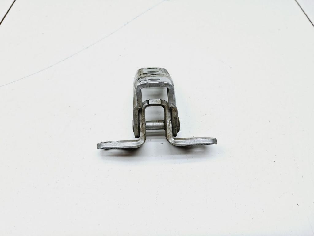 Петля двери задней левой нижняя, 500 рублей, Пермь