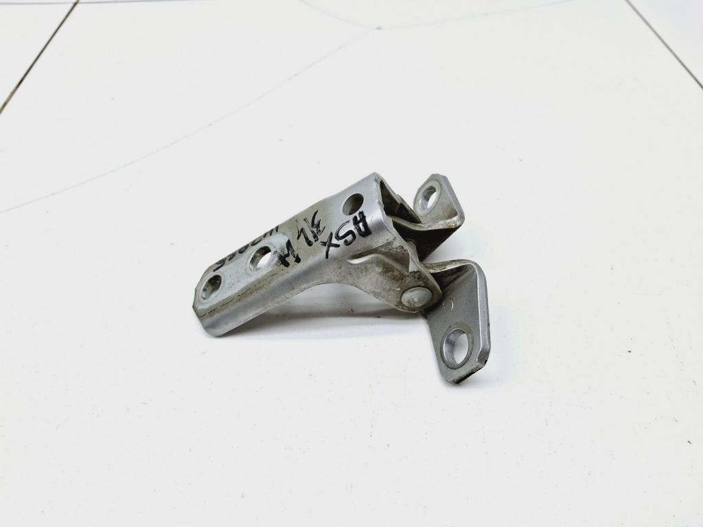 Петля двери задней левой нижняя, 500 рублей, Пермь