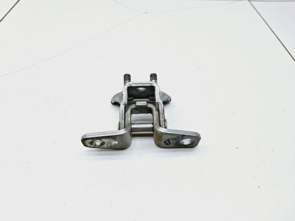 Петля двери задней левой верхняя, 500 рублей, Пермь