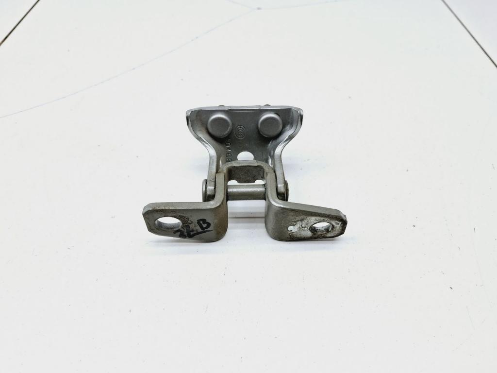 Петля двери задней левой верхняя, 500 рублей, Пермь