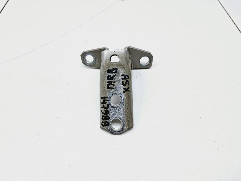 Петля двери, 1000 рублей, Пермь