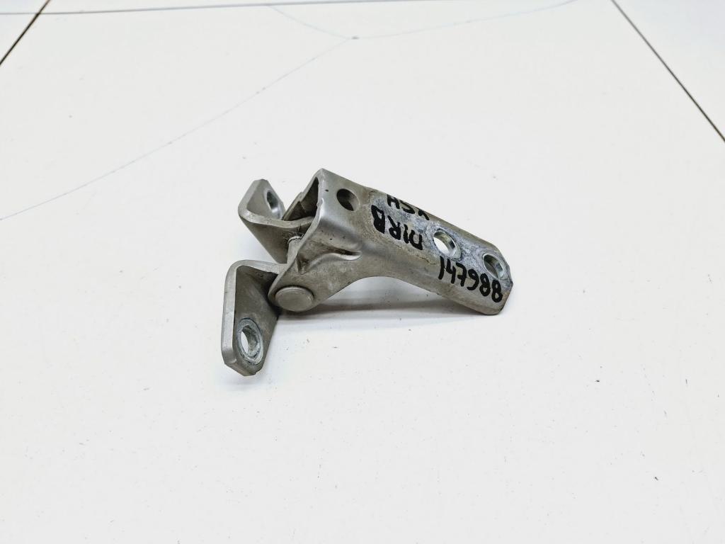 Петля двери, 1000 рублей, Пермь