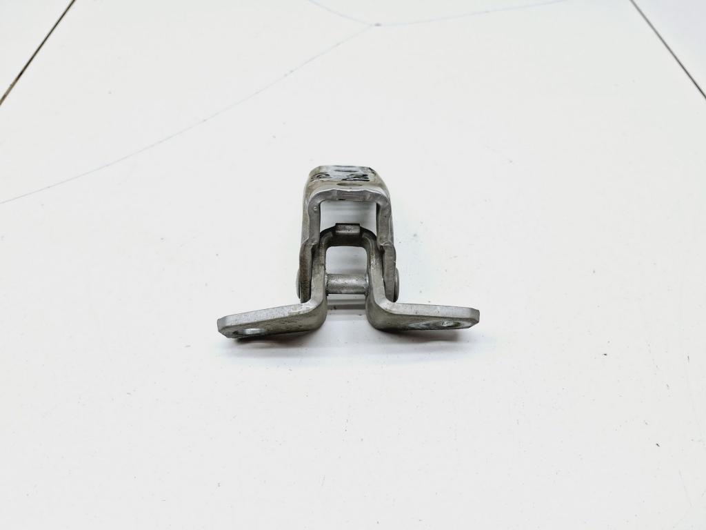 Петля двери, 1000 рублей, Пермь