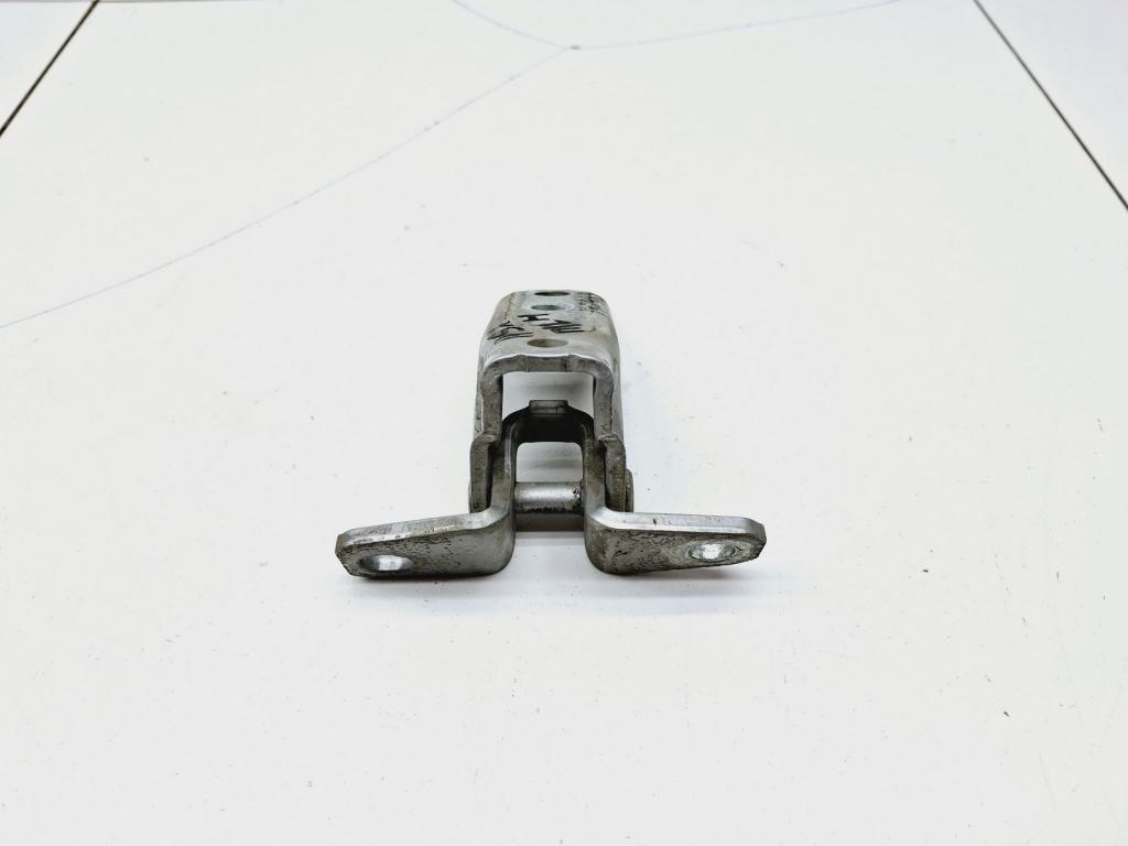 Петля двери, 1000 рублей, Пермь