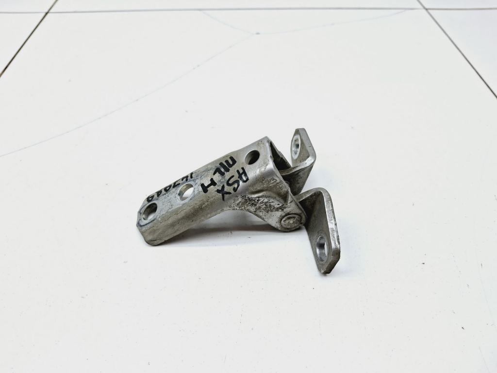 Петля двери, 1000 рублей, Пермь