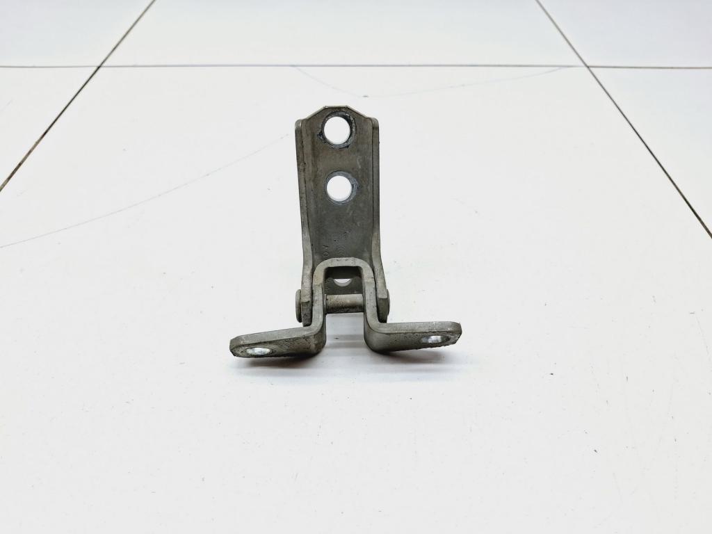 Петля двери, 1000 рублей, Пермь