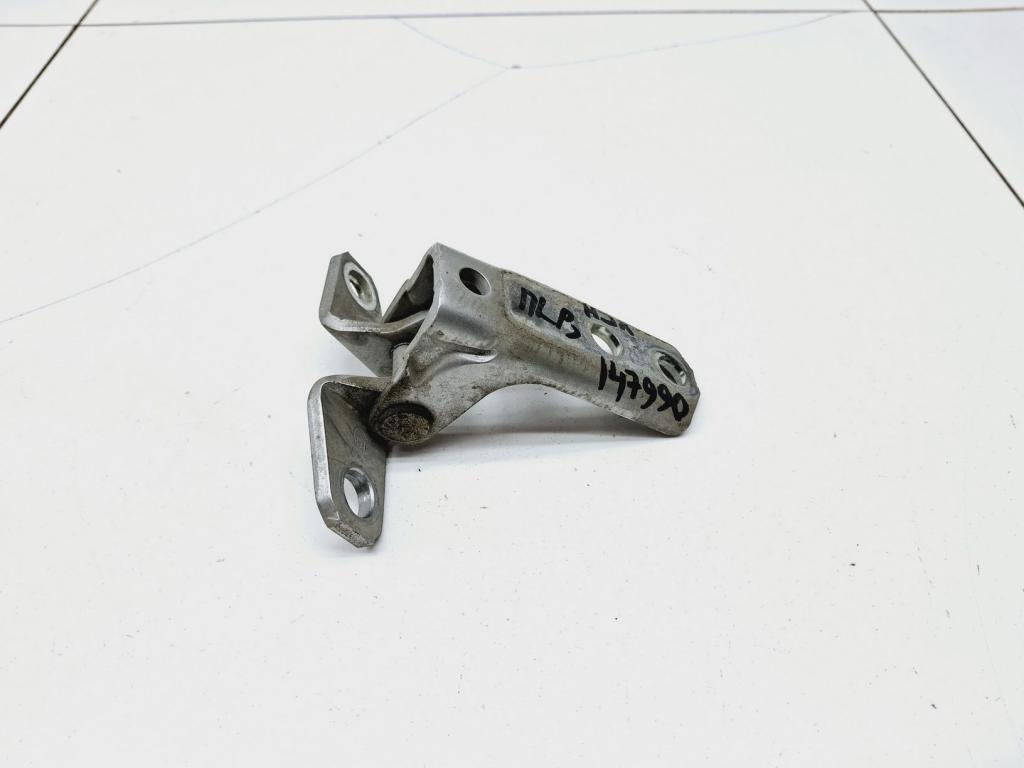 Петля двери передней, 550 рублей, Пермь