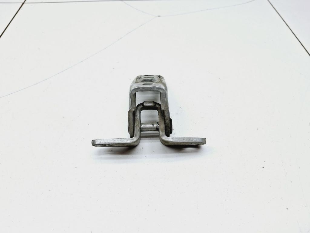 Петля двери передней, 550 рублей, Пермь