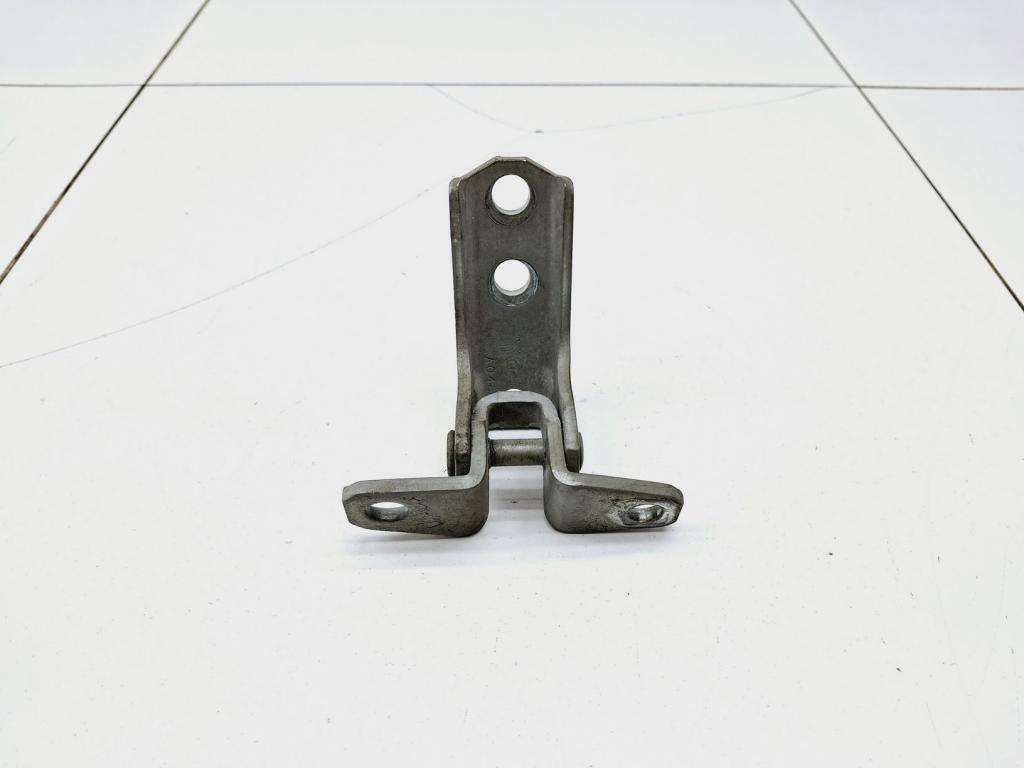 Петля двери передней, 550 рублей, Пермь