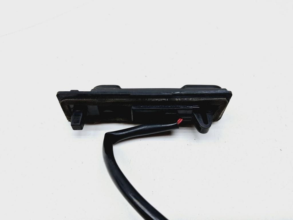 Кнопка открывания багажника, 6000 рублей, Пермь