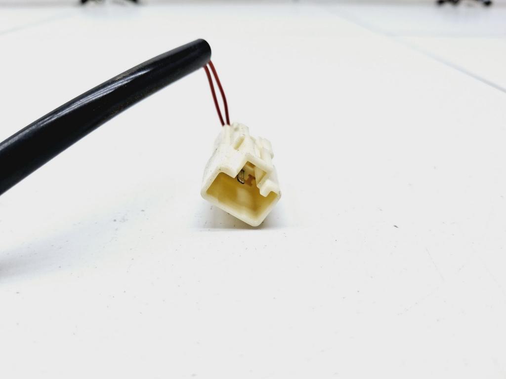 Кнопка открывания багажника, 6000 рублей, Пермь