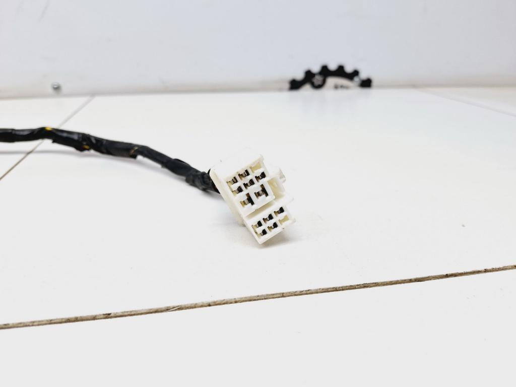 Проводка двери, 1000 рублей, Пермь