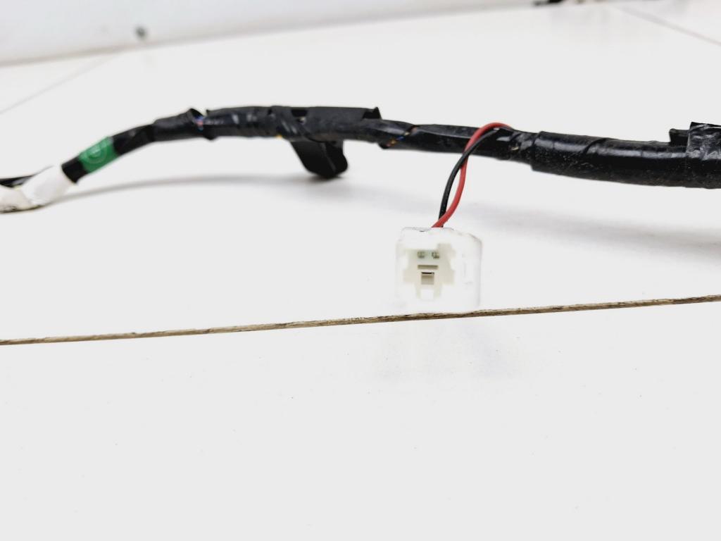 Проводка двери, 1000 рублей, Пермь