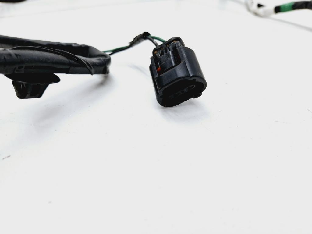 Проводка двери, 1000 рублей, Пермь