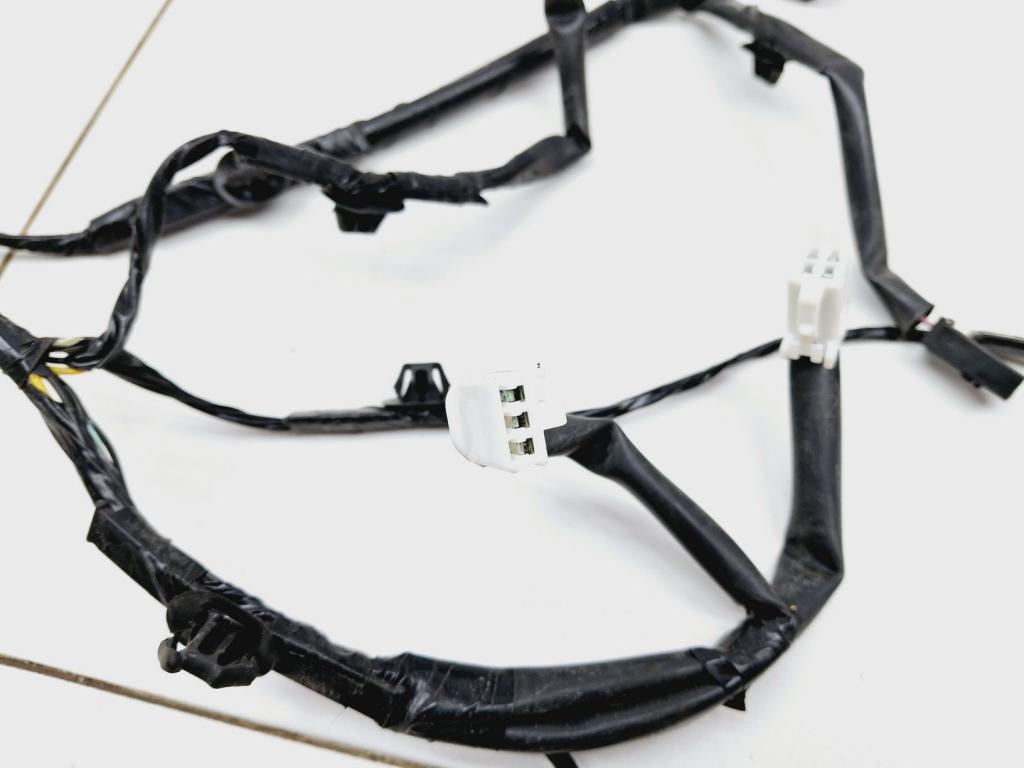 Проводка двери, 1000 рублей, Пермь