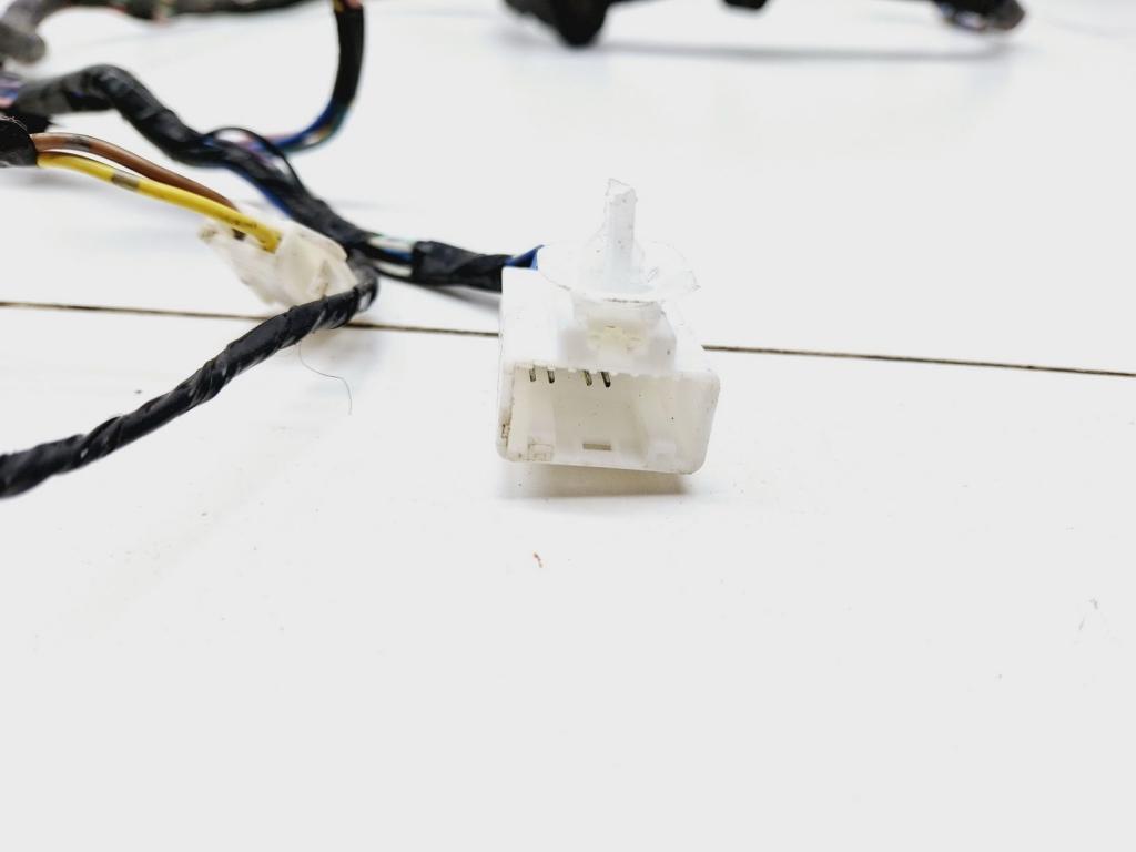 Проводка двери, 1000 рублей, Пермь