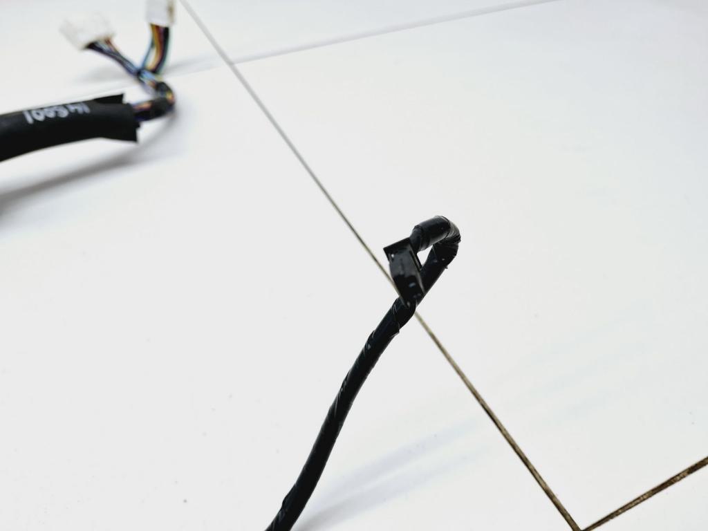 Проводка двери, 1000 рублей, Пермь