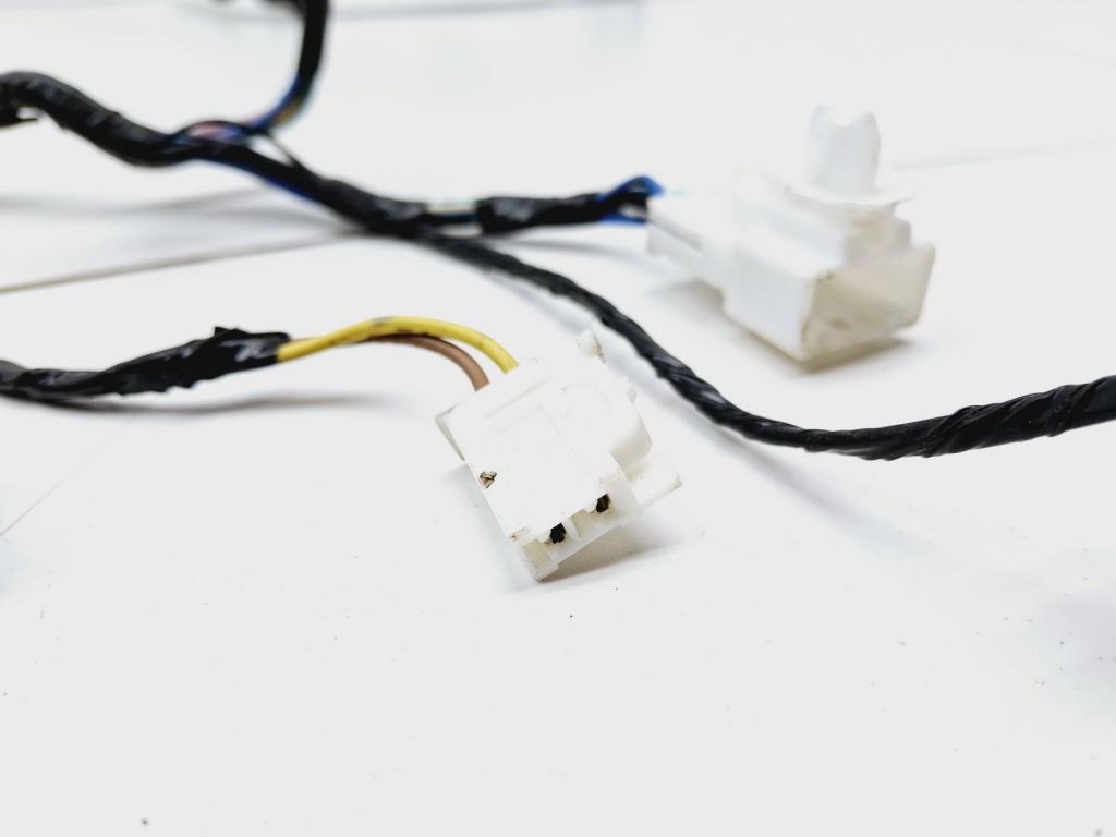 Проводка двери, 1000 рублей, Пермь