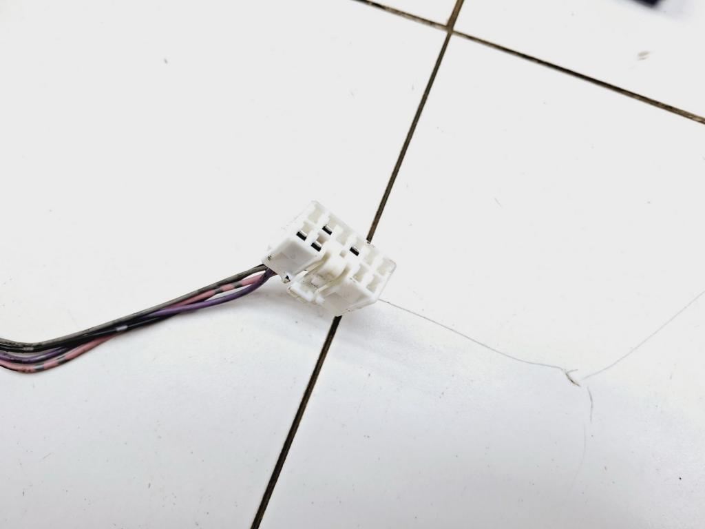 Проводка двери, 1000 рублей, Пермь