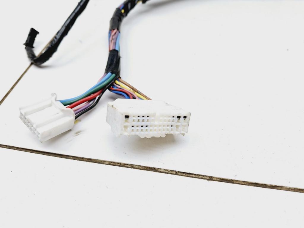 Проводка двери, 1000 рублей, Пермь