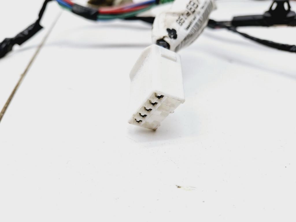 Проводка двери, 1000 рублей, Пермь