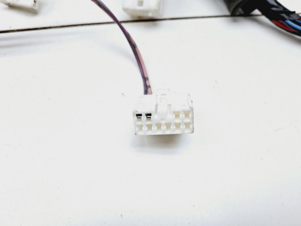 Проводка двери, 1000 рублей, Пермь