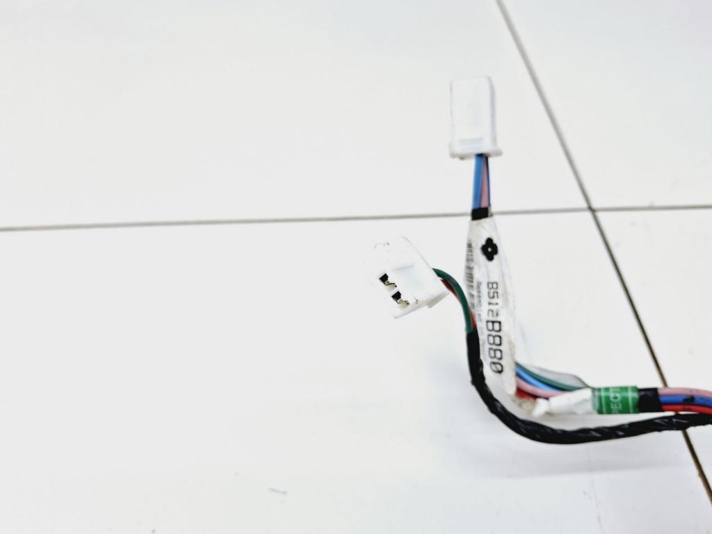 Проводка двери, 1000 рублей, Пермь