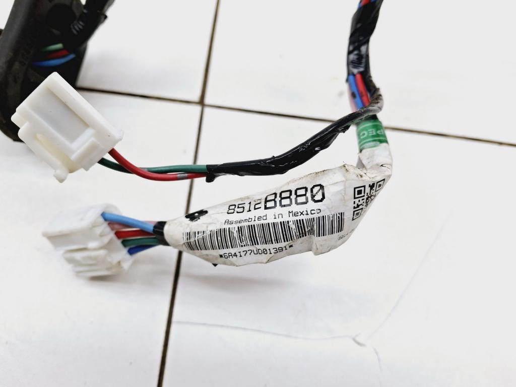 Проводка двери, 1000 рублей, Пермь