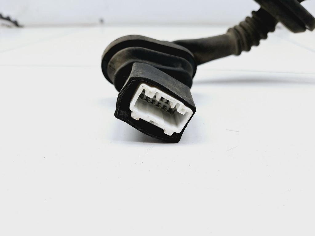 Проводка двери, 1000 рублей, Пермь