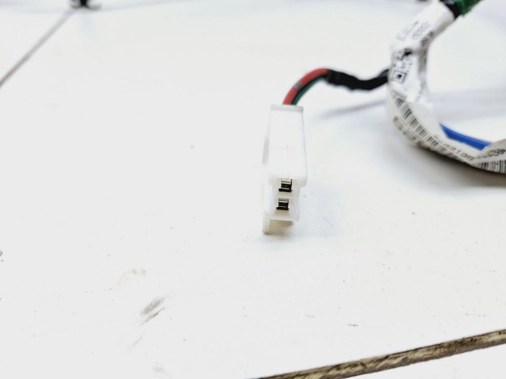 Проводка двери, 1000 рублей, Пермь