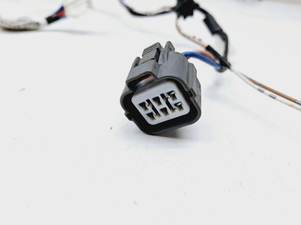 Проводка двери, 1000 рублей, Пермь