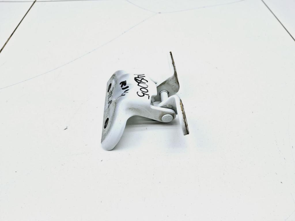 Петля двери задней левой верхняя, 1000 рублей, Пермь